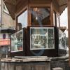 images/modeller/meze/meze-teshir-reyonlari-08.jpg