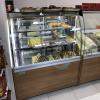 images/modeller/pasta-reyonlari/pasta-teshir-reyonlari-06.jpg