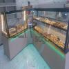 images/modeller/pasta-reyonlari/pasta-teshir-reyonlari-08.jpg