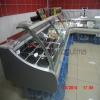 images/modeller/samyeli/bombe-camli-teshir-reyonlari-11.jpg